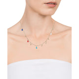 Ladies' Necklace Viceroy 14047C01012-1