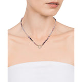 Ladies' Necklace Viceroy 14048C01012-1