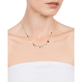 Ladies' Necklace Viceroy 14050C01012-1