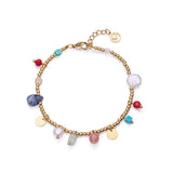 Ladies' Bracelet Viceroy 14050P01012-0