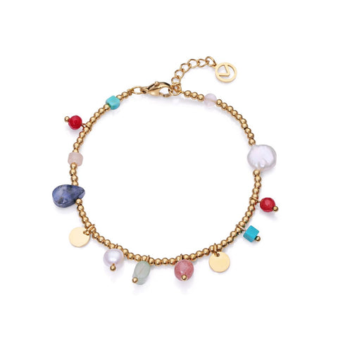 Ladies' Bracelet Viceroy 14050P01012-0