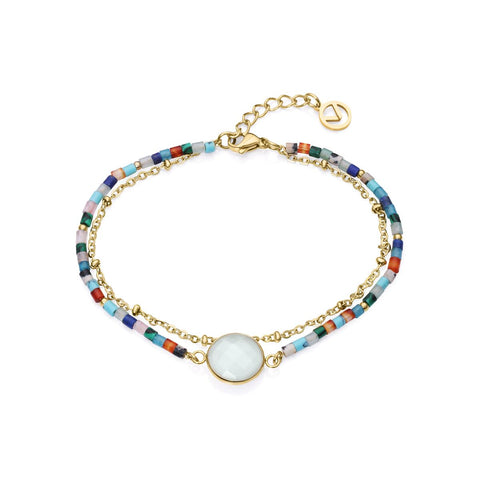 Ladies' Bracelet Viceroy 14051P01012-0