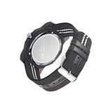 Men's Watch Mark Maddox HC0126-57 Black (Ø 43 mm)-2