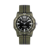 Men's Watch Mark Maddox HC0126-67 (Ø 43 mm)-0