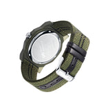 Men's Watch Mark Maddox HC0126-67 (Ø 43 mm)-2