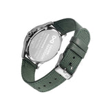 Men's Watch Mark Maddox HC1008-67 (Ø 41 mm)-2