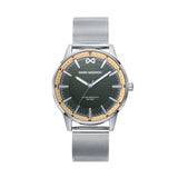 Men's Watch Mark Maddox HM0141-67 (Ø 41 mm)-0