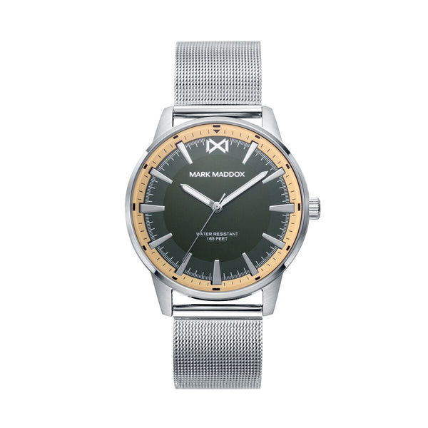 Men's Watch Mark Maddox HM0141-67 (Ø 41 mm)-0