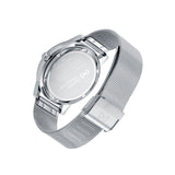 Men's Watch Mark Maddox HM0141-67 (Ø 41 mm)-2