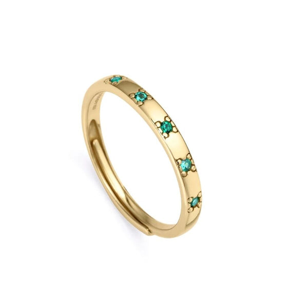Ladies' Ring Viceroy 9119A0-0