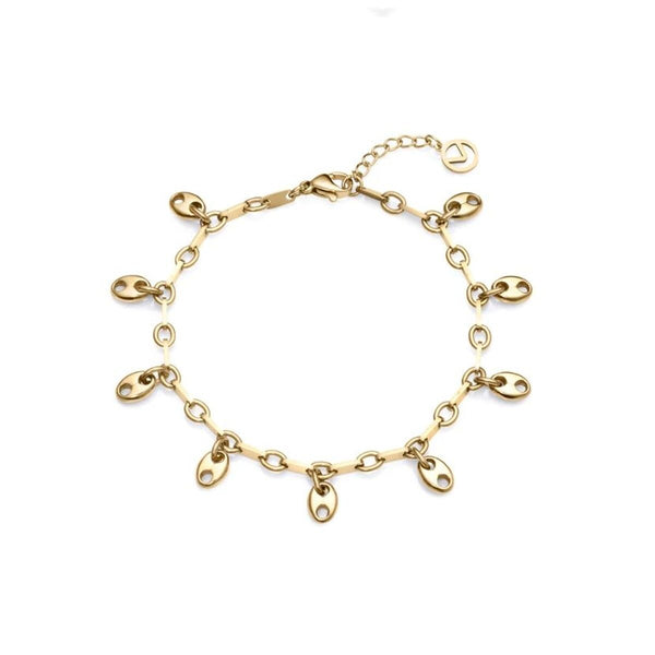 Ladies' Bracelet Viceroy 14076P01012-0
