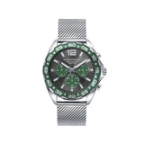 Men's Watch Mark Maddox HM0144-15 (Ø 44 mm)-0