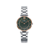 Ladies' Watch Mark Maddox MM1015-63-0