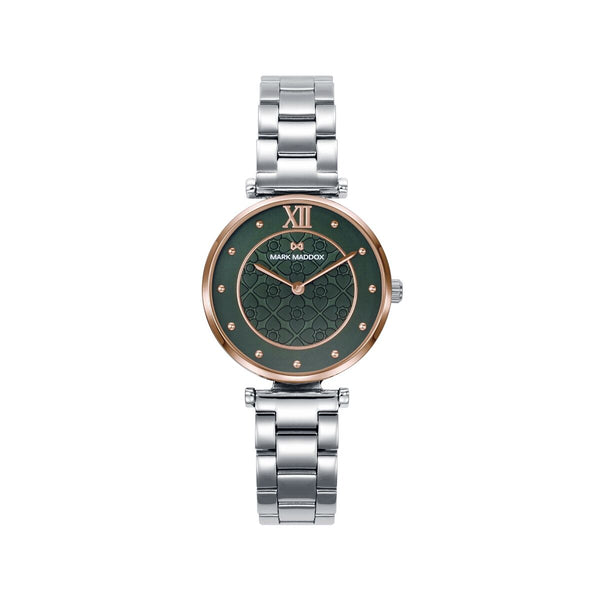 Ladies' Watch Mark Maddox MM1015-63-0