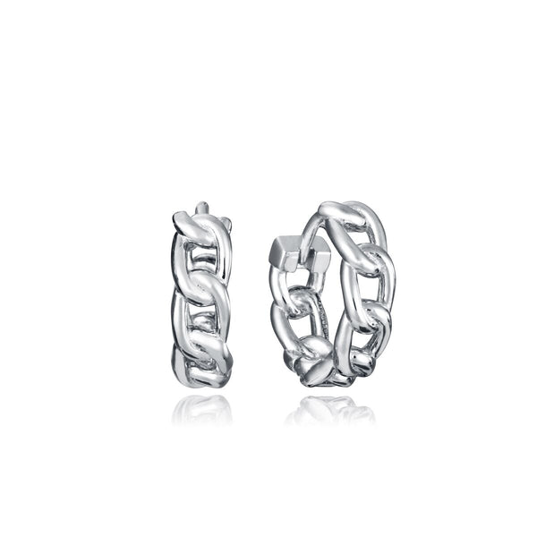 Ladies' Earrings Viceroy 13202E000-00 Sterling silver 925-0