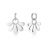 Ladies' Earrings Viceroy 14149E01012 Sterling silver 925-0