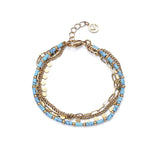 Ladies' Bracelet Viceroy 14164P01013-0