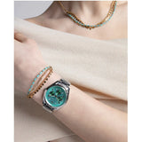 Ladies' Bracelet Viceroy 14164P01013-1