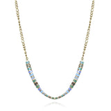 Ladies' Necklace Viceroy 14167C01016-0