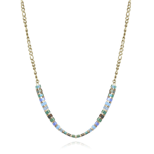 Ladies' Necklace Viceroy 14167C01016-0