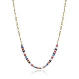 Ladies' Necklace Viceroy 14167C01019-0