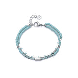 Ladies' Bracelet Viceroy 14173P01016-0