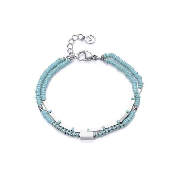 Ladies' Bracelet Viceroy 14173P01016-0