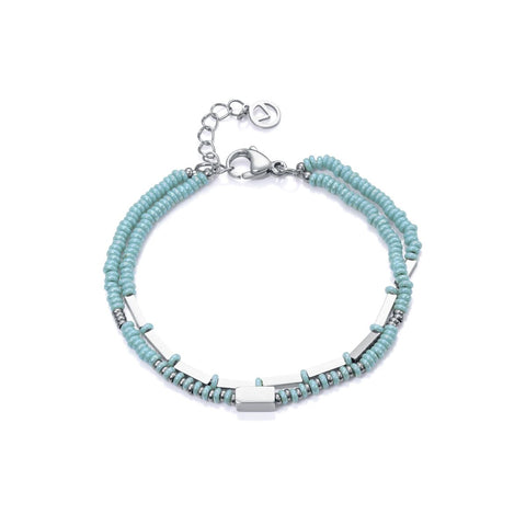 Ladies' Bracelet Viceroy 14173P01016-0
