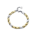 Ladies' Bracelet Viceroy 14176P01012-0