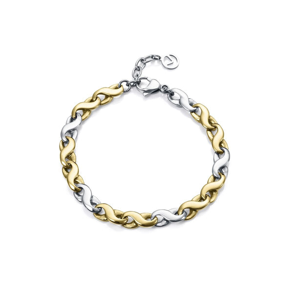 Ladies' Bracelet Viceroy 14176P01012-0