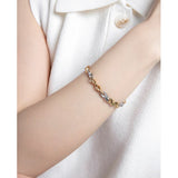 Ladies' Bracelet Viceroy 14176P01012-1