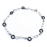 Ladies' Necklace Viceroy 1012C000-43-0