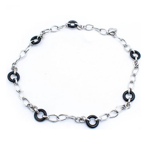 Ladies' Necklace Viceroy 1012C000-43-0