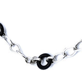 Ladies' Necklace Viceroy 1012C000-43-5