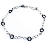 Ladies' Necklace Viceroy 1012C000-43-4