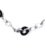 Ladies' Necklace Viceroy 1012C000-43-3