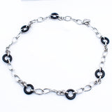Ladies' Necklace Viceroy 1012C000-43-2