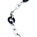 Ladies' Necklace Viceroy 1012C000-43-1