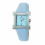 Ladies' Watch Laura Biagiotti LB0038L-AZ-0