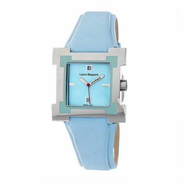 Ladies' Watch Laura Biagiotti LB0038L-AZ-0