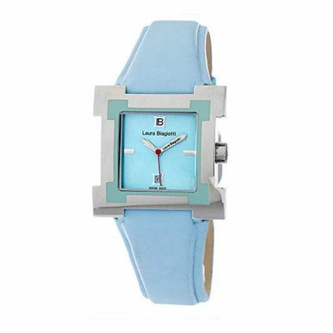 Ladies' Watch Laura Biagiotti LB0038L-AZ-0