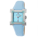 Ladies' Watch Laura Biagiotti LB0038L-AZ-2