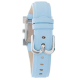 Ladies' Watch Laura Biagiotti LB0038L-AZ-1