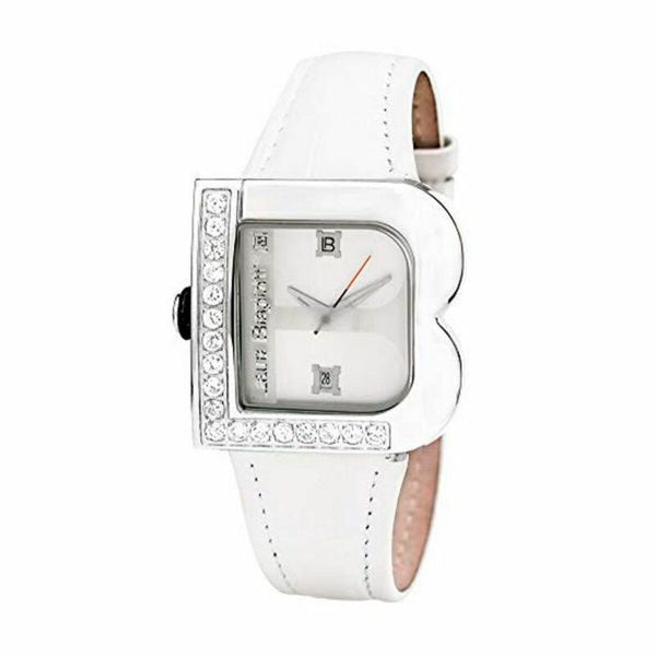 Ladies' Watch Laura Biagiotti LB0001L-07Z-0