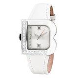 Ladies' Watch Laura Biagiotti LB0001L-07Z-2