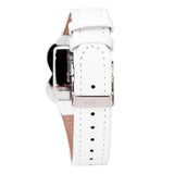 Ladies' Watch Laura Biagiotti LB0001L-07Z-1