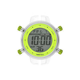 Ladies' Watch Watx & Colors RWA1126-0