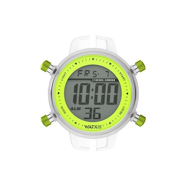 Ladies' Watch Watx & Colors RWA1126-0