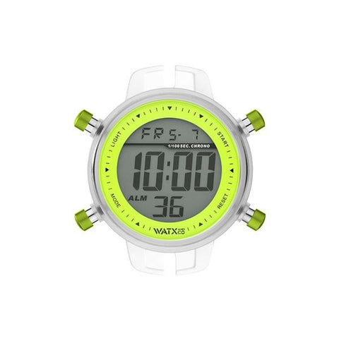 Ladies' Watch Watx & Colors RWA1126-0