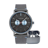 Men's Watch Watx & Colors RELOJ6_44-0